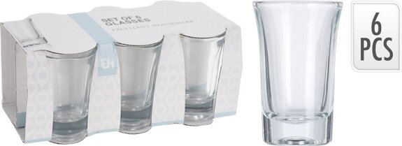 excellent-houseware-borrelglas-40-ml-6-stuks-voorkant-01