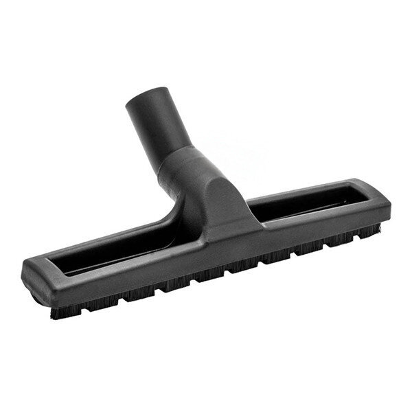 parketborstel-merkloos-zwart-nylon-haren-01