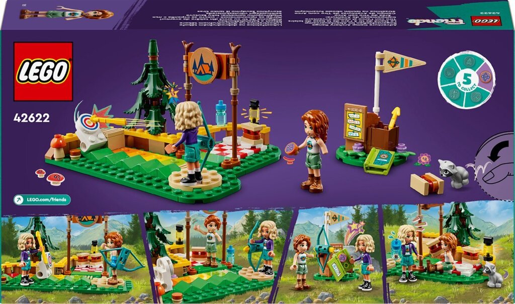 lego-friends-avonturenkamp-boogschietbaan-42622-achterkant-04