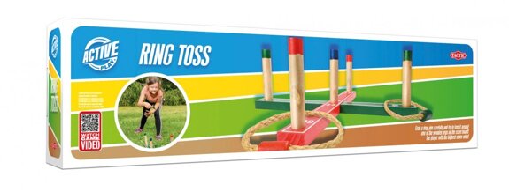 tactic-active-play-ring-werpen-01