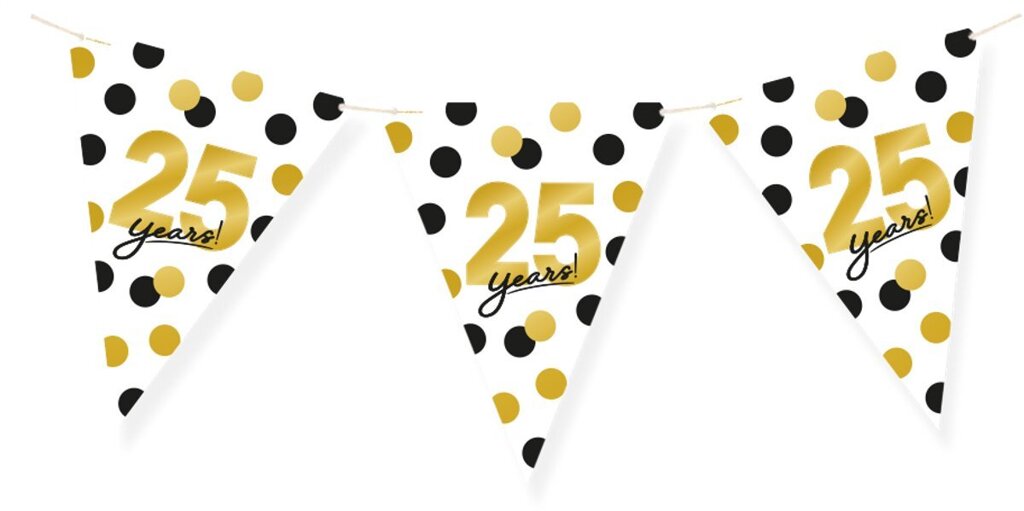 paper-dreams-vlaggenlijn-confetti-goud-25-jaar-voorkant-01