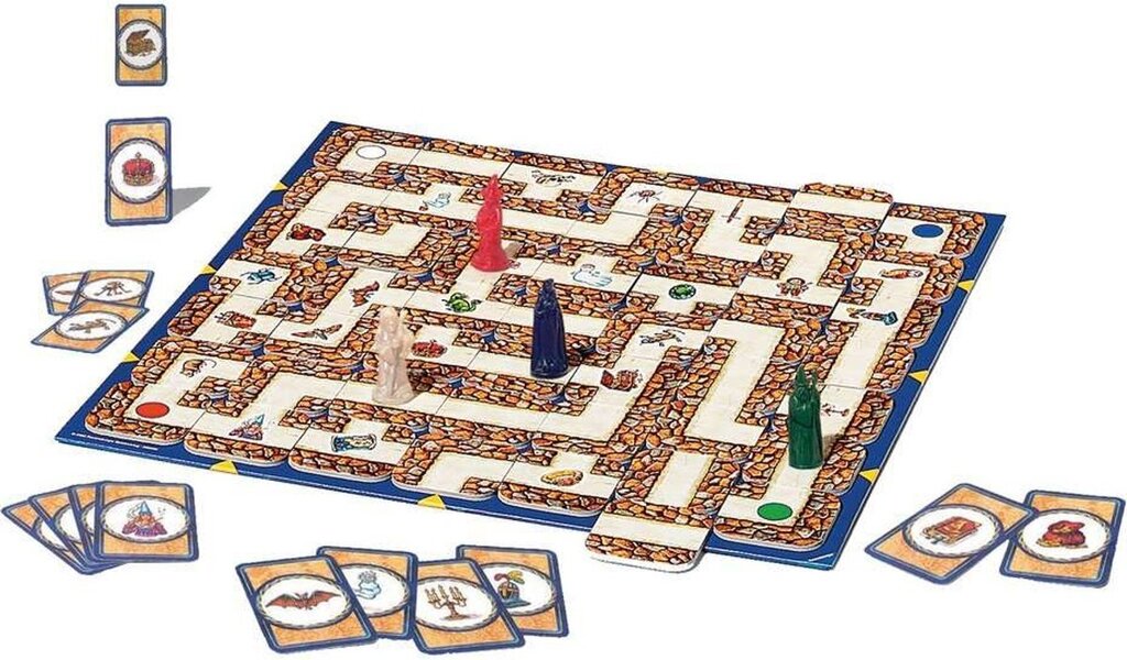 ravensburger-doolhof-bordspel-voorkant-02