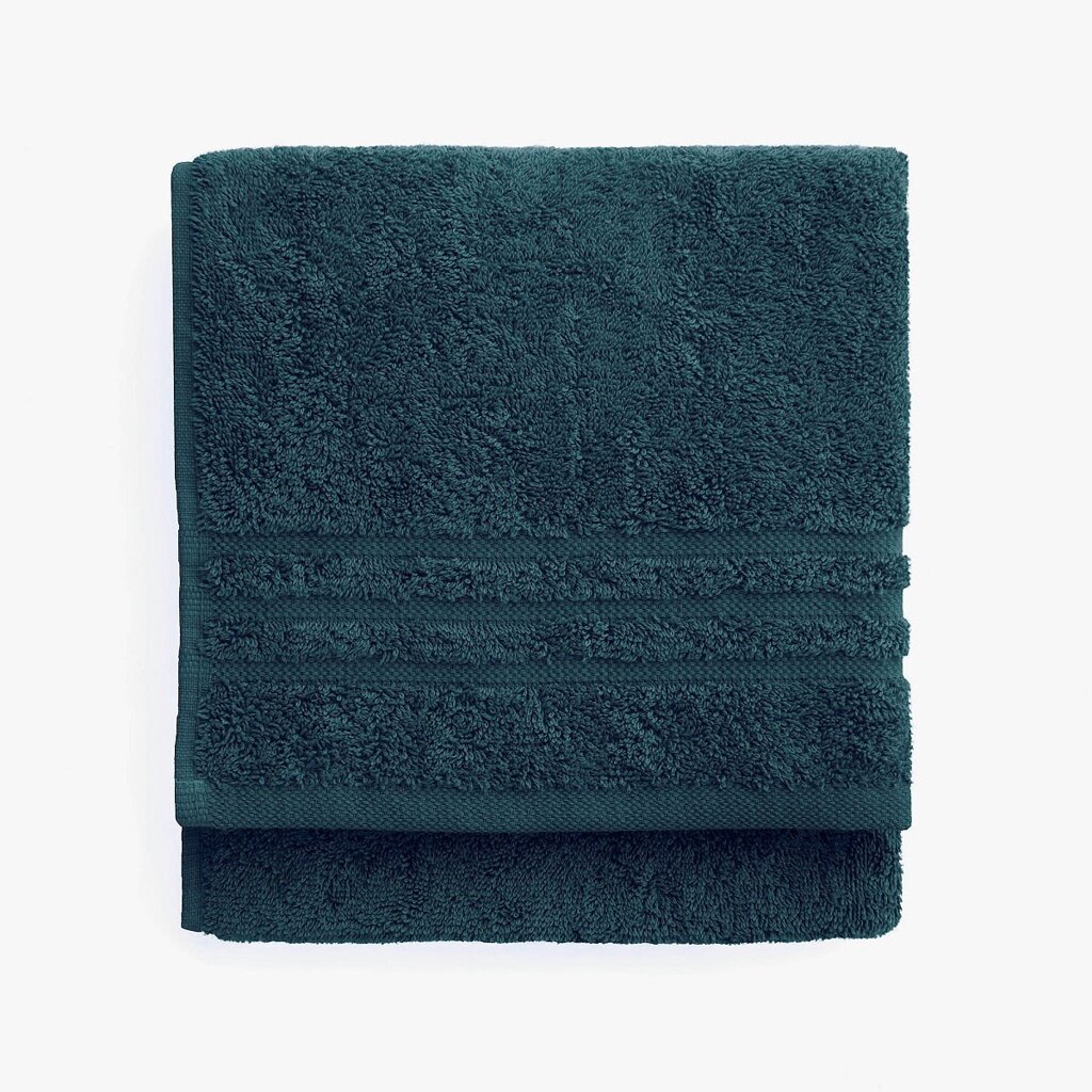 byrklund-baddoek-50x100-cm-donkerblauw-voorkant-01