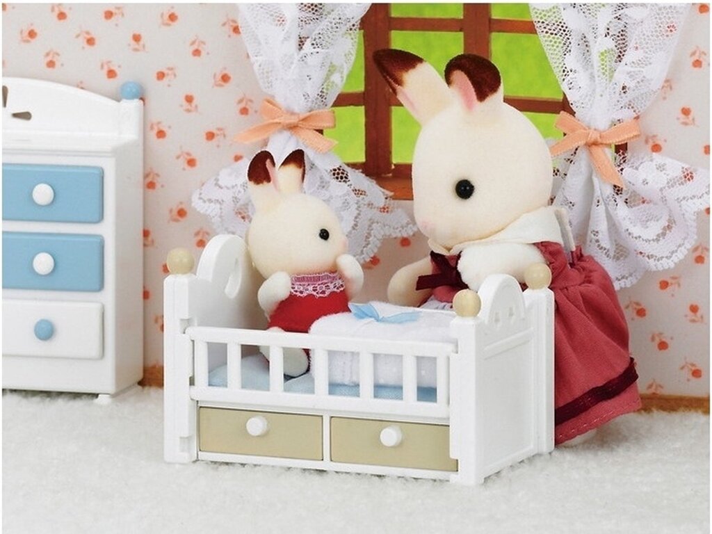 sylvanian-families-5017-baby-chocoladekonijn-speelfiguren-voorkant-02