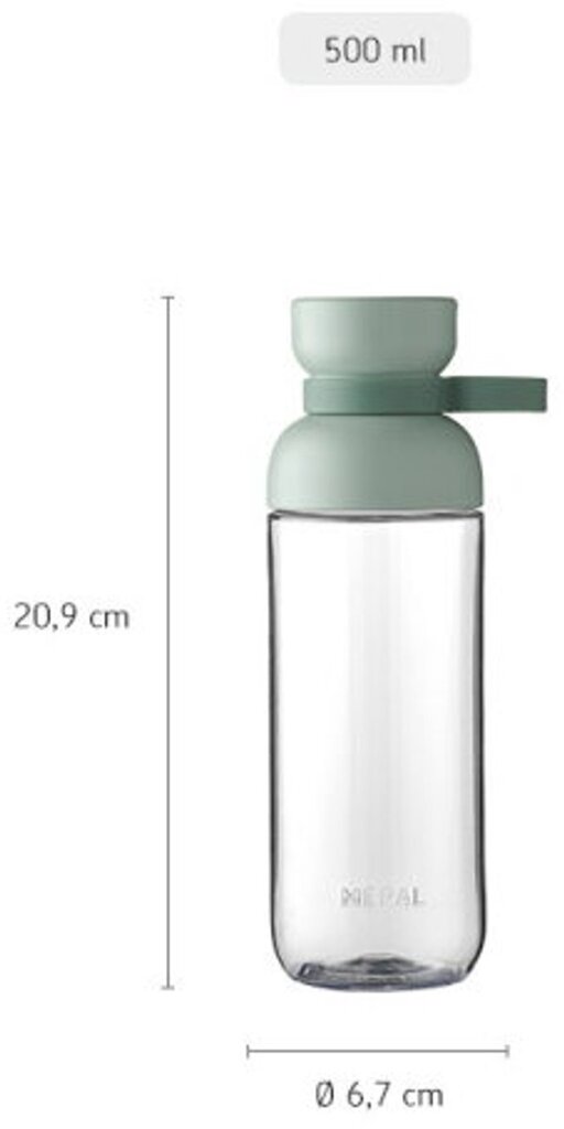 mepal-vita-watfles-500-ml-voorkant-03