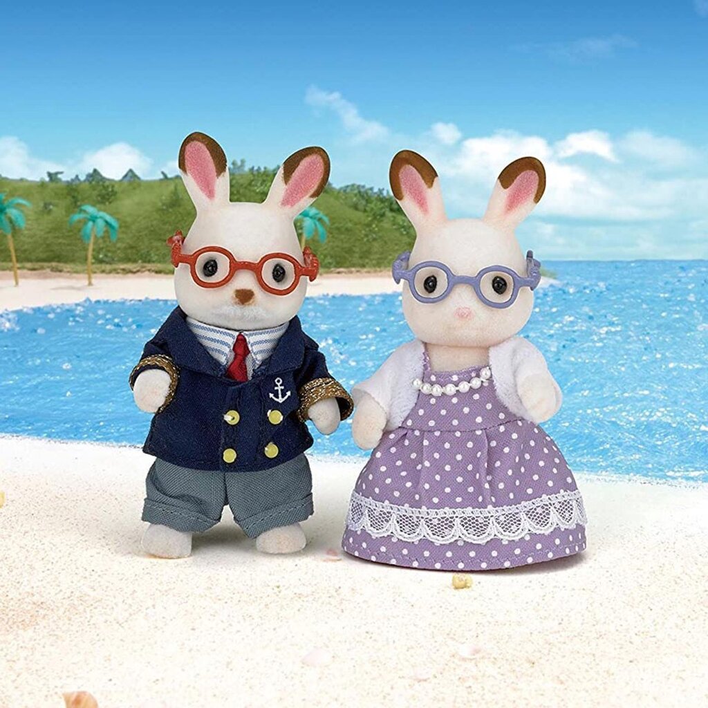 sylvanian-families-5190-opa-en-oma-chocoladekonijn-fluweelzachte-speelfiguren-voorkant-02
