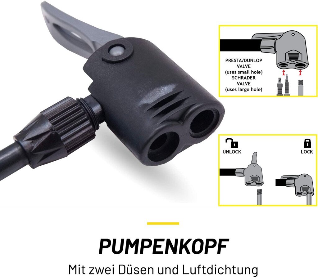 dunlop-staande-fiespomp-voorkant-04