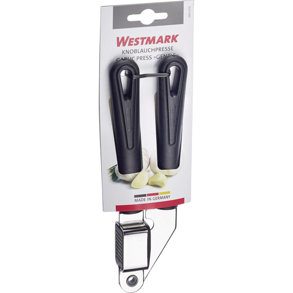 westmark-knoflookpers-voorkant-06