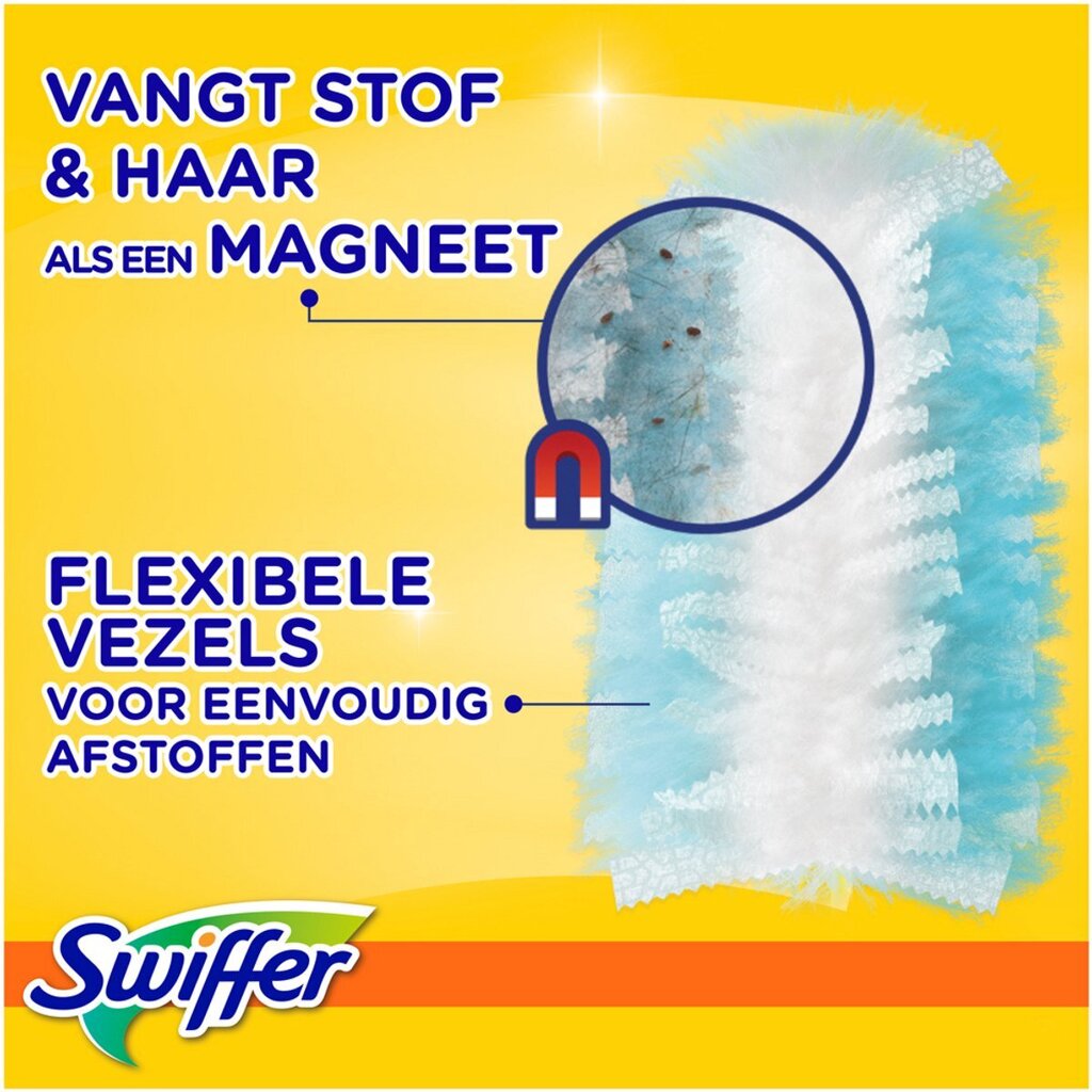 swiffer-duster-xxl-kit-voorkant-02