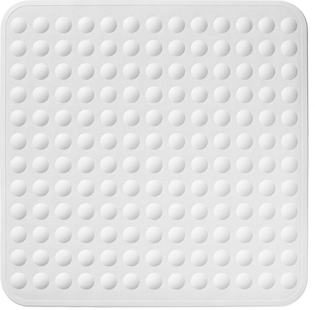 vitility-douchmat-antislip-wit-voorkant-01