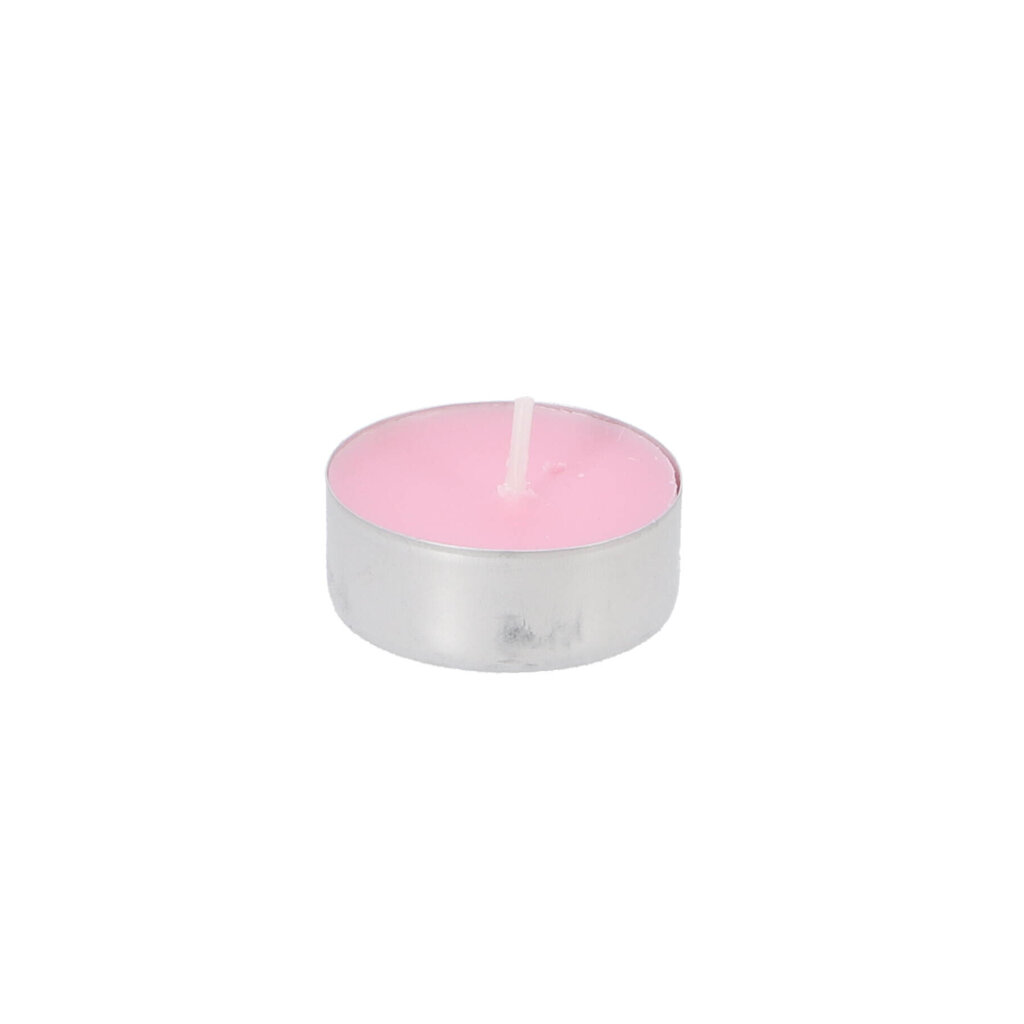 bolsius-theelichten-true-scents-magnolia-03