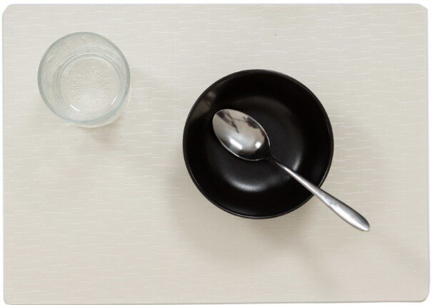 placemats-jaspe-wit-voorkant-02