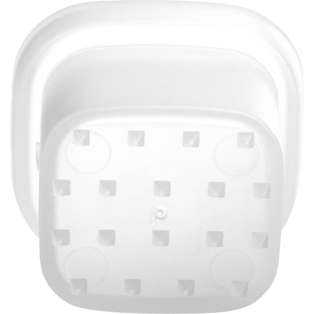 westmark-handbeschermer-rasp-voorkant-05
