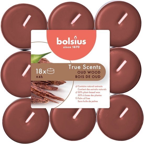 bolsius-theelichten-true-scents-oud-wood-01