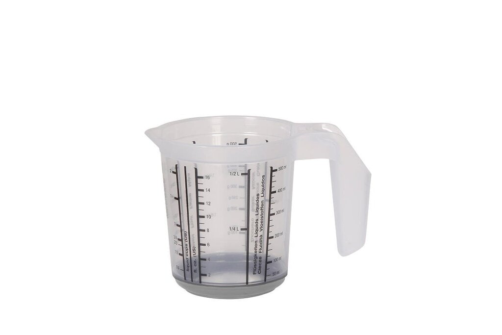 keeeper-massimo-maatbeker-0.5-liter-voorkant-01