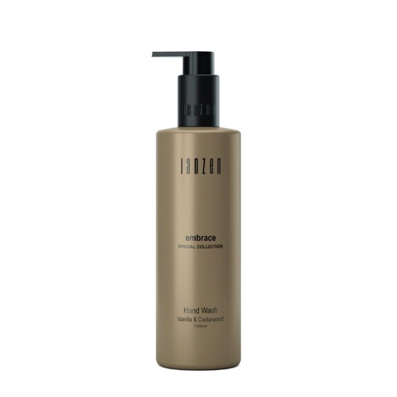 janzen-hand-wash-embrace-voorkant-01