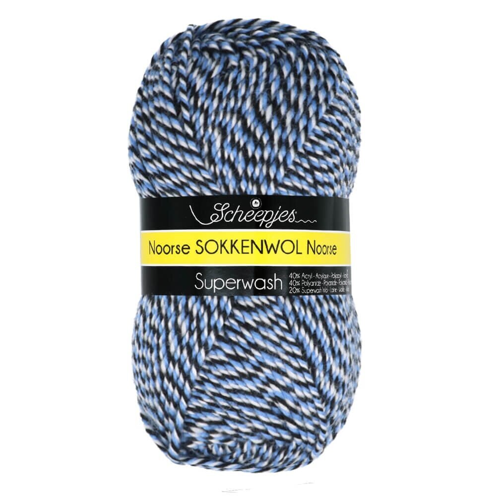 scheepjes-markoma-6846