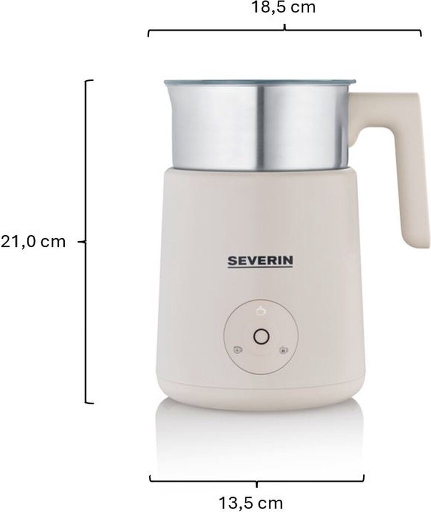 severin-melkopschuimer-sm3589-beige-04