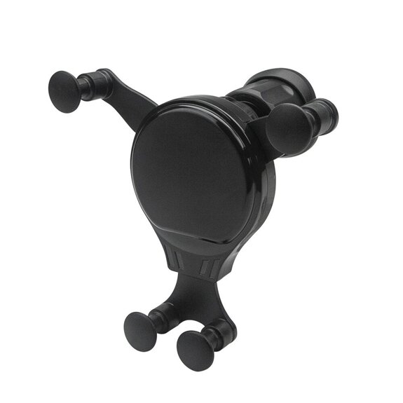 maxlife-telefoonhouder-universeel-ventilatierooster-grip-voorkant-01