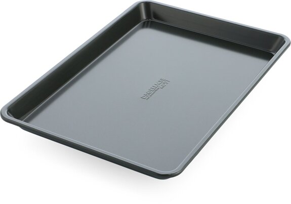 dagelijkse-kost-ovenplaat-groen-01