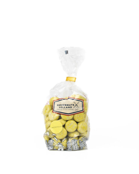 xxxLimoncello-peppernutsholland