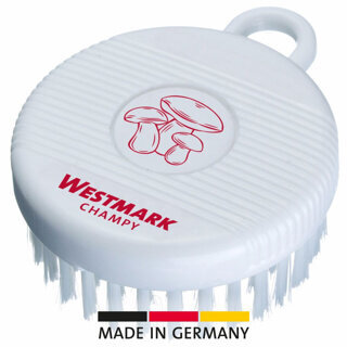 westmark-champingonborstel-voorkant-06