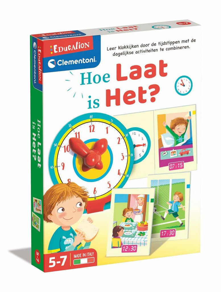 clementoni-education-hoe-laat-is-het-voorkant-01