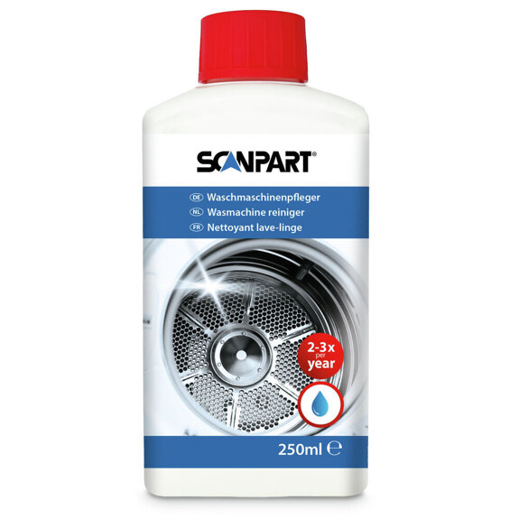 scanpart-wasmachine-onderhoudsmiddel-250-ml-01