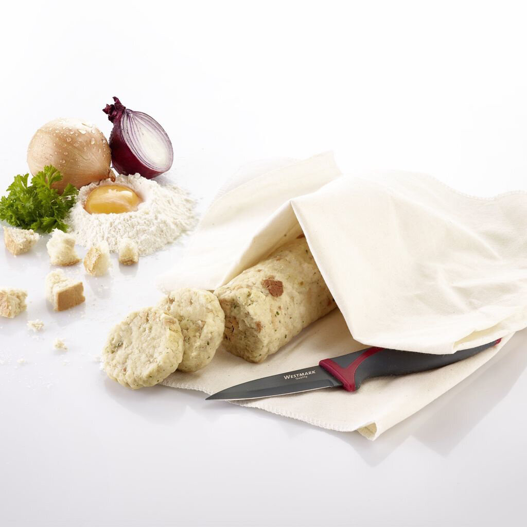 westmark-nesteldoek-voorkant-02