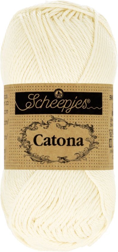 scheepjes-katoen-50-gram-old-lace-voorkant-01