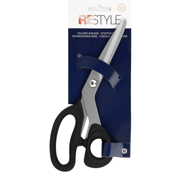 restyle-schaar-21-cm-voorkant-01