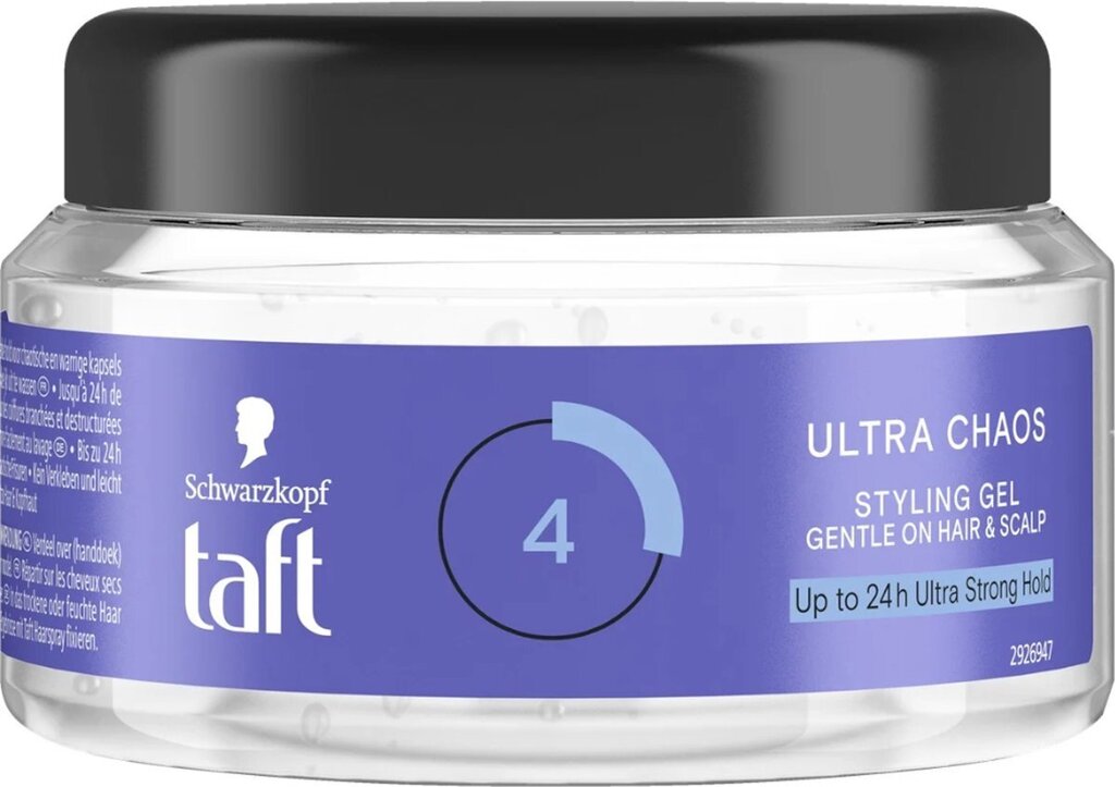 taft-gel-ultra-chaos-power-hold-3-250-ml-voorkant-01