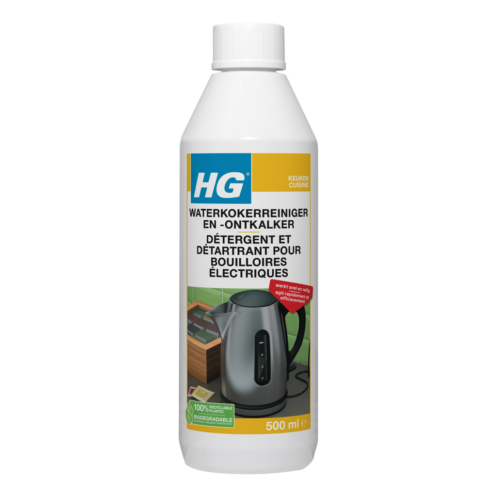 hg-waterkokerreiniger-en-ontkalker-voorkant-01