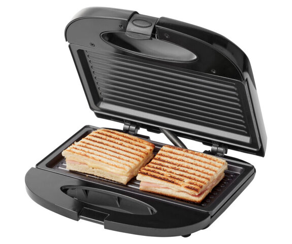 tomado-grill-tgs2000b-01