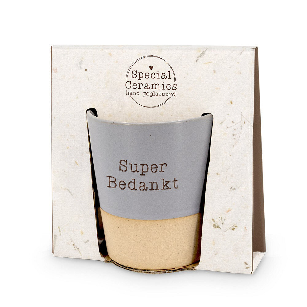 miko-beker-super-bedankt-voorkant-02