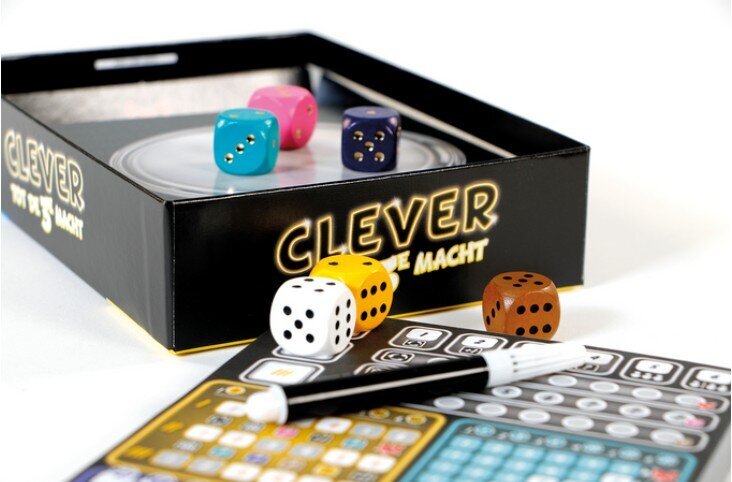 999-games-clever-tot-de-3e-macht-voorkant-03