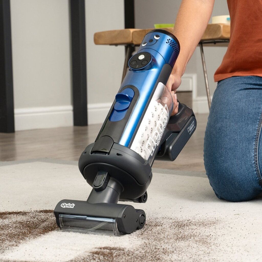 numatic-quick-steelstofzuiger-pet-blauw-04