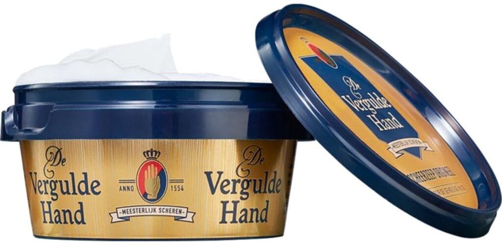de-vergulde-hand-scheerzeeptablet-75-gram-voorkant-01