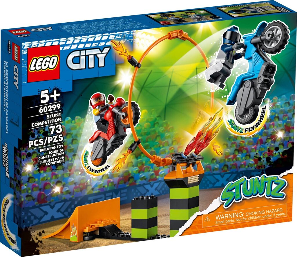 lego-stuntz-60299-01