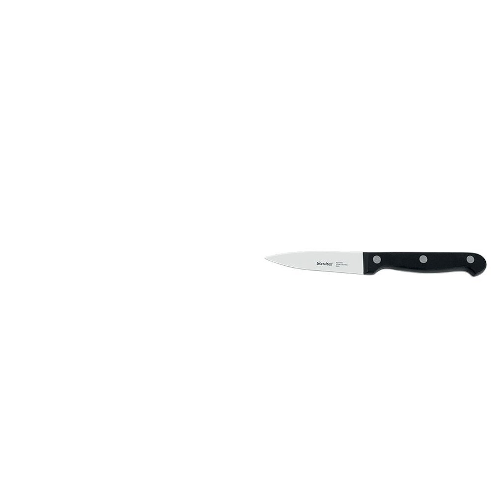 metaltex-schilmes-18-cm-02