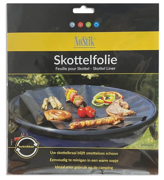 nostik-skottelfolie-zwart-voorkant-01