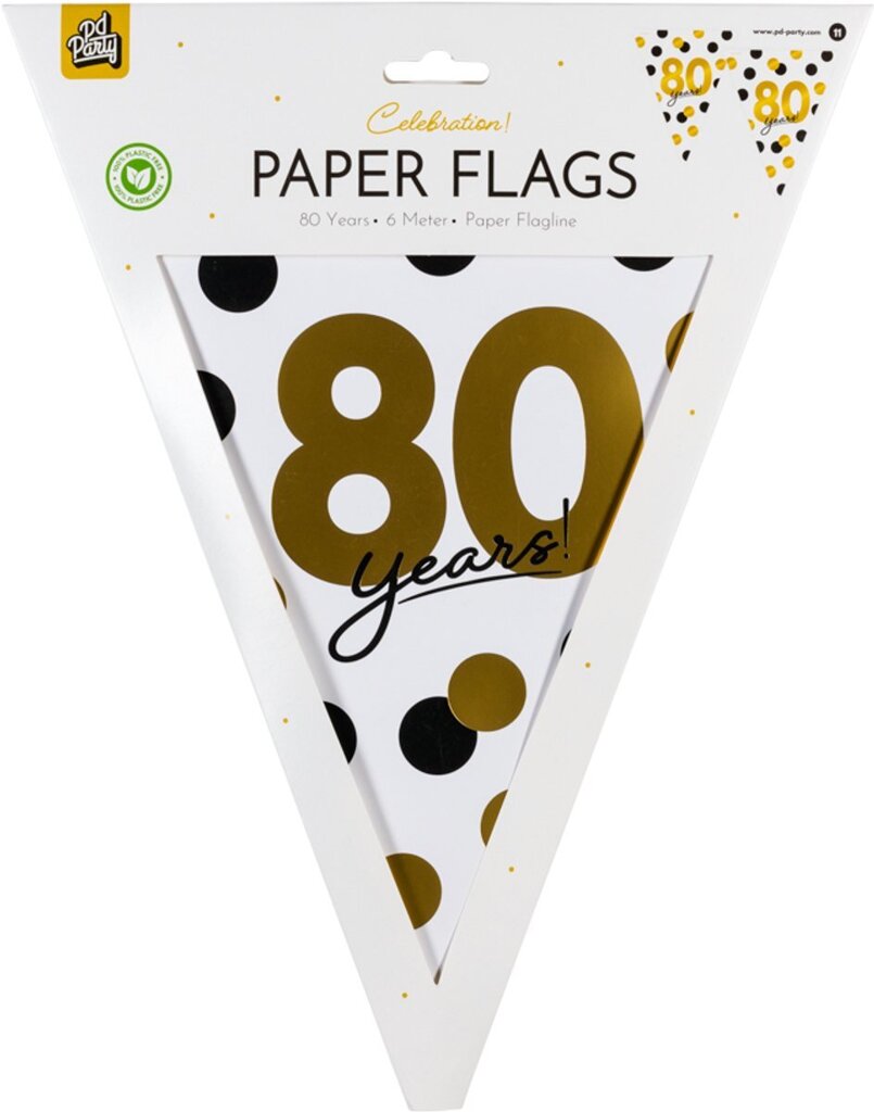 paper-dreams-vlaggenlijn-confetti-goud-80-jaar-voorkant-02