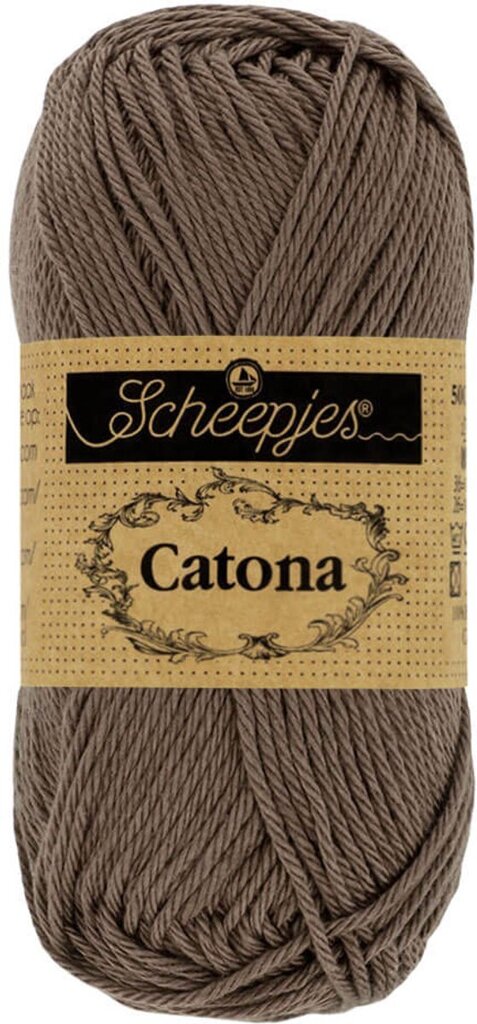 scheepjes-katoen-50-gram-chocolate-voorkant-01