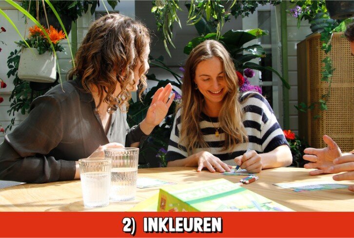 999-games-pick-a-pen-voorkant-02