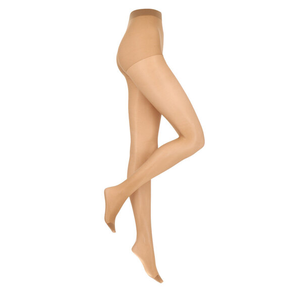marcmarcs-panty-15-den-muscat-zijkant-01