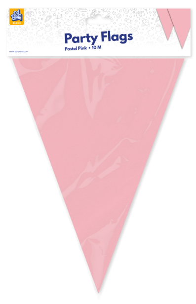 paper-dreams-vlaggenlijn-pastel-roze-voorkant-02