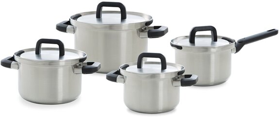 bk-flow-cool-rvs-pannenset-01