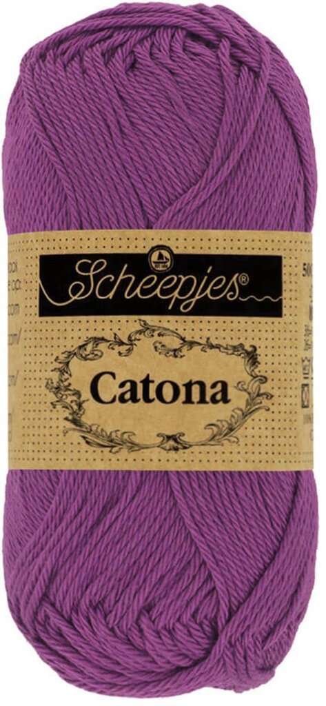 scheepjes-katoen-50-gram-ultra-violet-voorkant-01