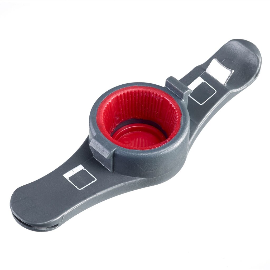 westmark-combi-flesopenener-met-propeller-zwart-voorkant-02