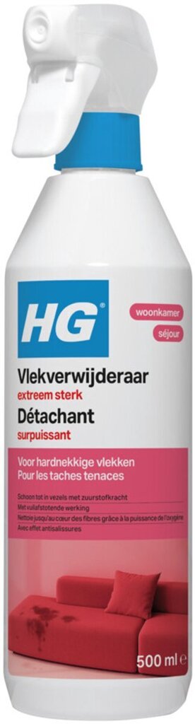hg-vlekkenspray-extra-sterk-voorkant-01